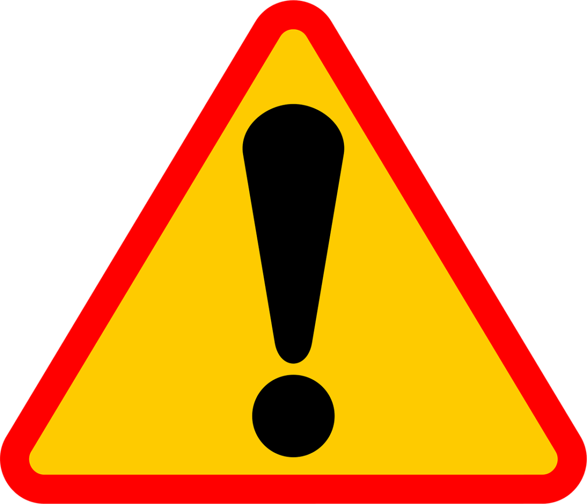 Reparatur der Abwasseranlage